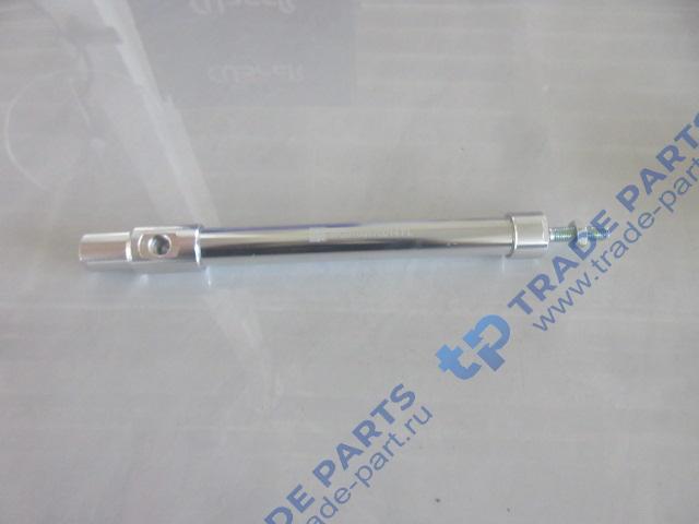 Цилиндр остановки двигателя WG9100570002/WG9100570005