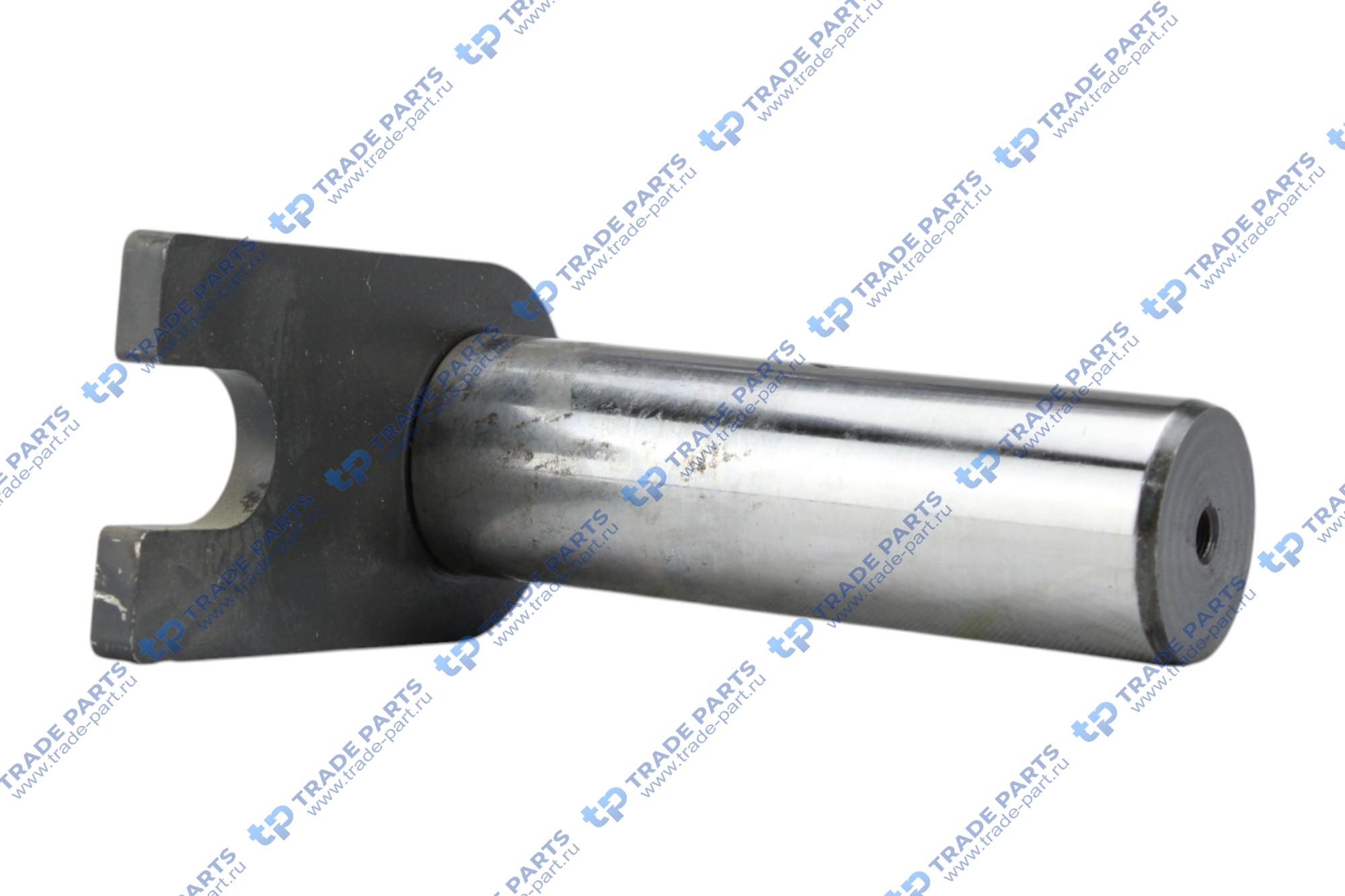 Реальная фотография палец 50*170 9358292/l300k.5.4/252600357 вилка xcmg