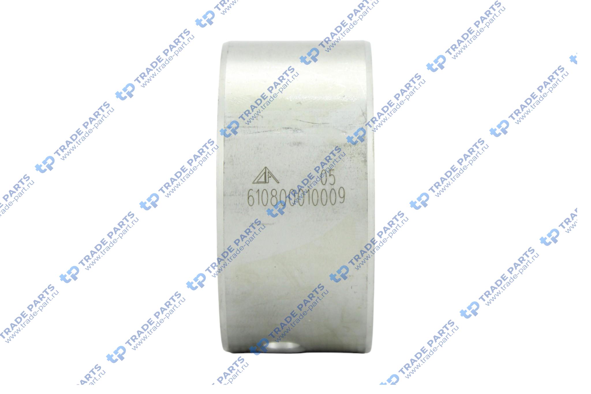 Реальная фотография втулки распредвала wp7ng (комплект 7шт) huatai