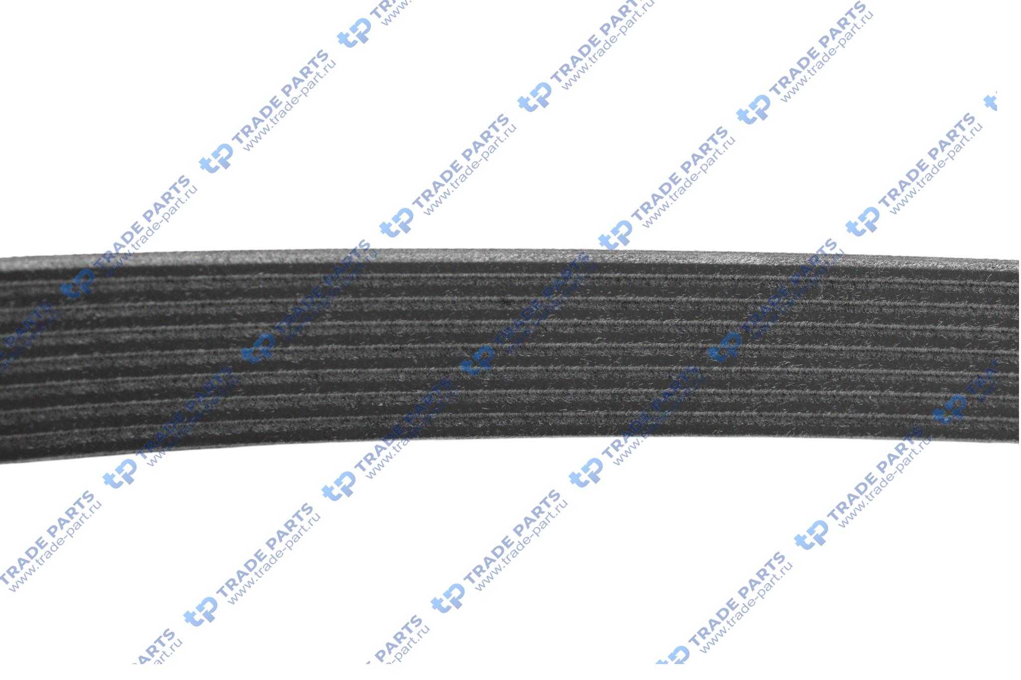 Реальная фотография ремень поликлиновый вентилятора 8pk1080 howo huatai