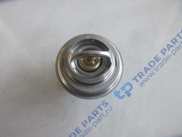 Реальная фотография термостат wp10 79°с