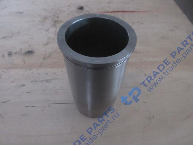 Реальная фотография гильза mc11 t5g качество