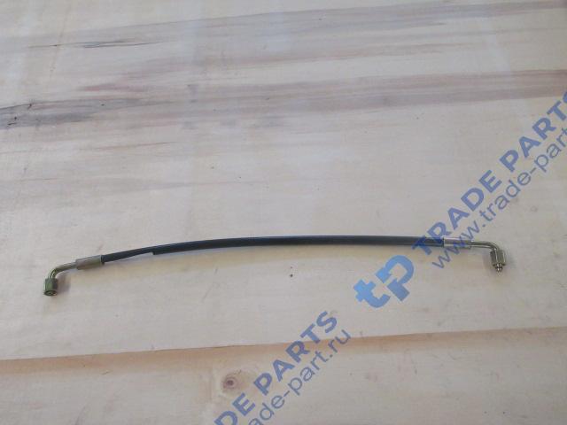 Шланг низкого давления (500) подъема кабины Sitrak