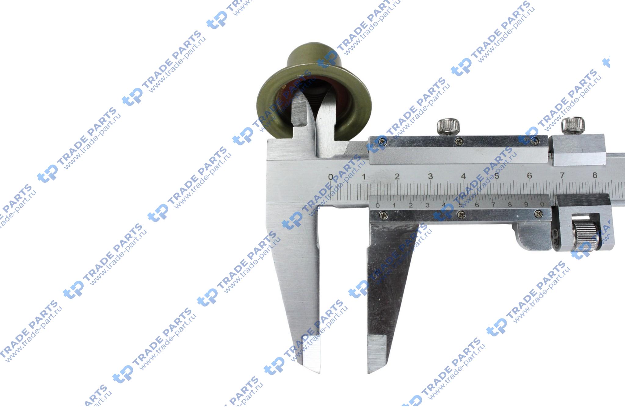 Реальная фотография комплект прокладок двигателя wp13 x3000 (ремкомплект) huatai