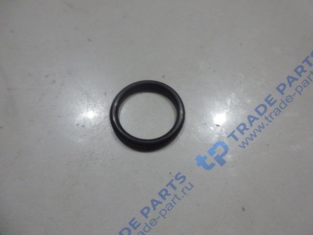 Кольцо уплотнительное держателя маслоотделителя FAW J5,J6,3250 Качество О