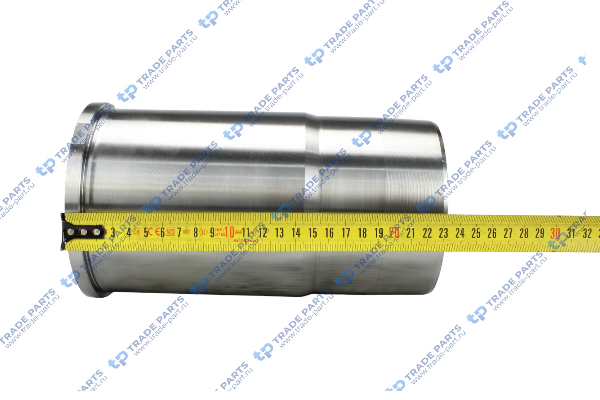 Реальная фотография поршневая группа  6dl2-36d  евро 2 l6140000-pj4p huatai