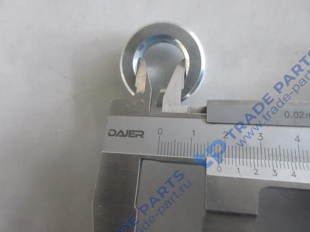 Реальная фотография палец коронки зуба ковша экскаватора sdlg 11210768/11210753 качество о