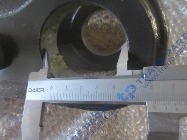 Реальная фотография гидроцилиндр подъема 4120000867 качество о