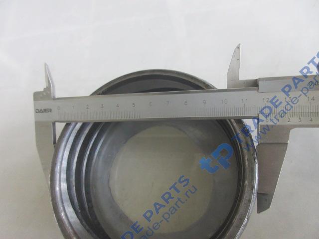 Реальная фотография втулка 54a0109/54a0054