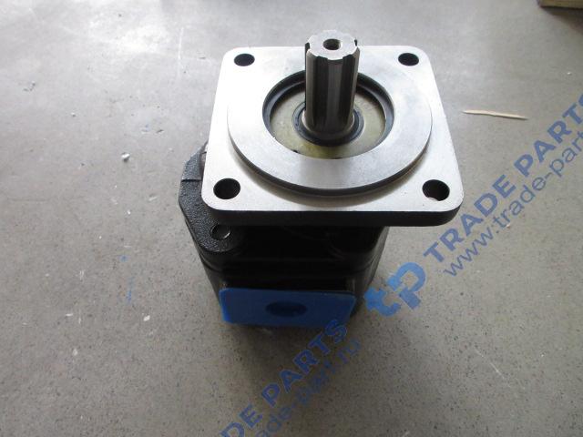 Реальная фотография насос масляный одинарный cdm 855 cbgq2080