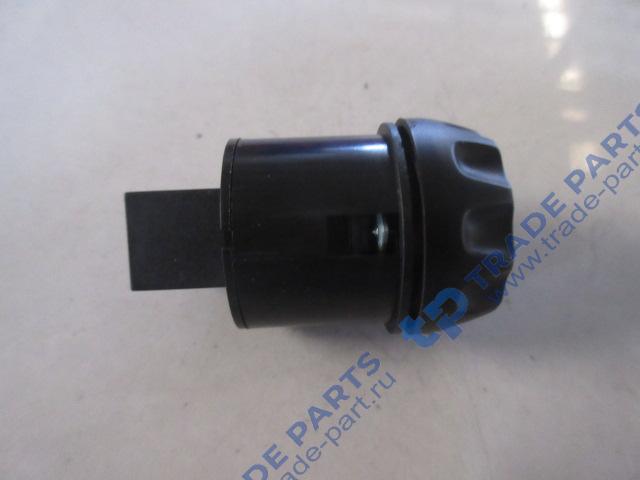 Реальная фотография поворотная ручка mcs (с364н) блок управления