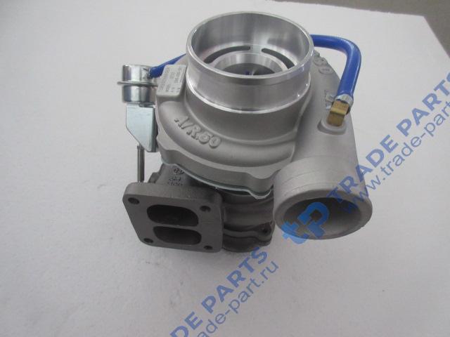 Реальная фотография тубокомпрессор d38-000-181