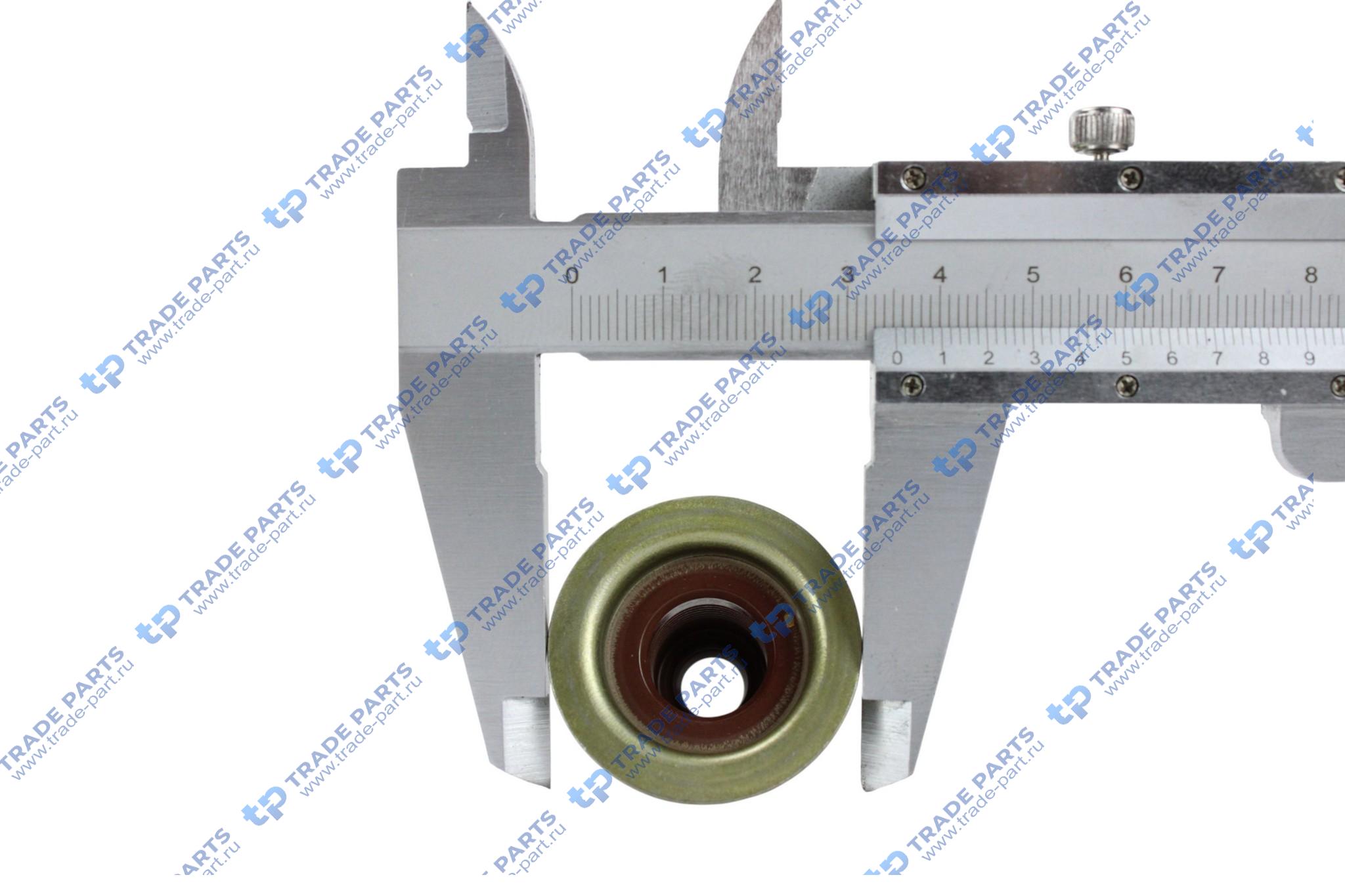 Реальная фотография комплект прокладок двигателя wp13 x3000 (ремкомплект) huatai