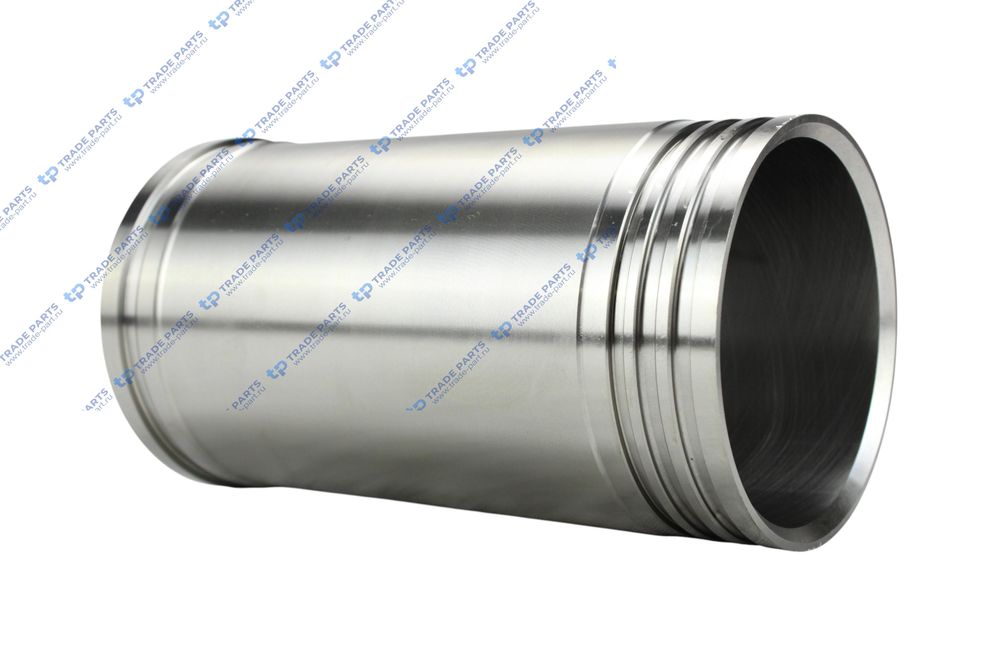 Реальная фотография поршневая группа shanghai c6121  c05al-05al601 huatai