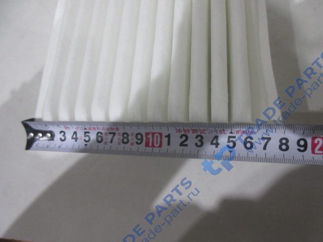 Реальная фотография фильтр кондиционера (внешний) 35c1414 liugong clg835h