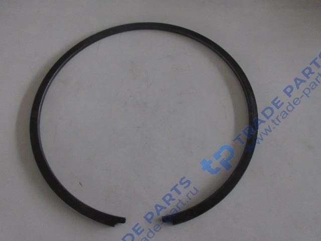 Упорное кольцо шестерни кольцевой реверса 030900156/ZL40.6-47/403220