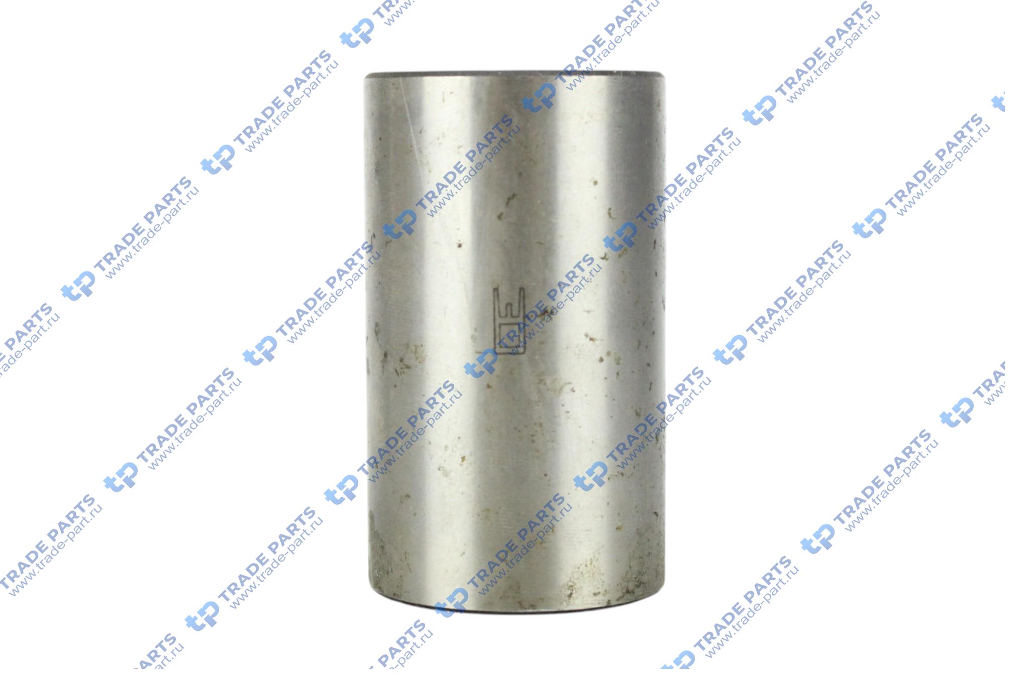 Реальная фотография толкатель клапана r6 d115 mb 360 /a