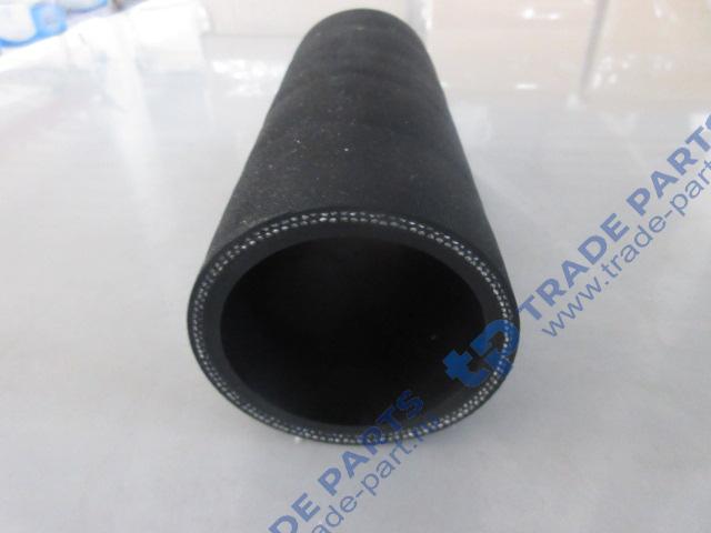 Реальная фотография патрубок масляного насоса кпп shantui sd16 качество о