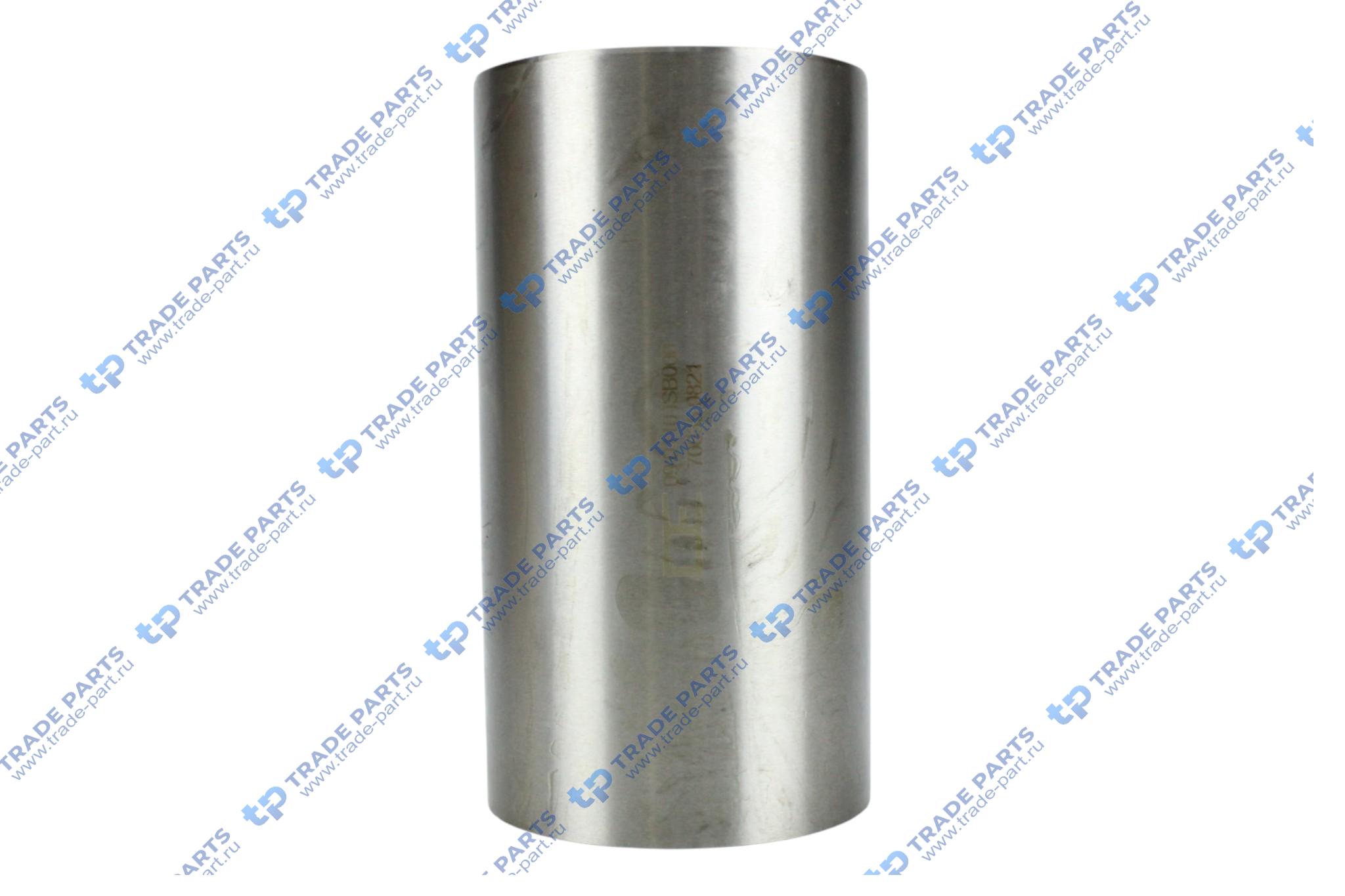 Реальная фотография гильза цилиндра (ремонтная) 6isbe