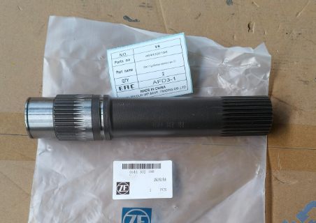 Реальная фотография вал турбины качество о