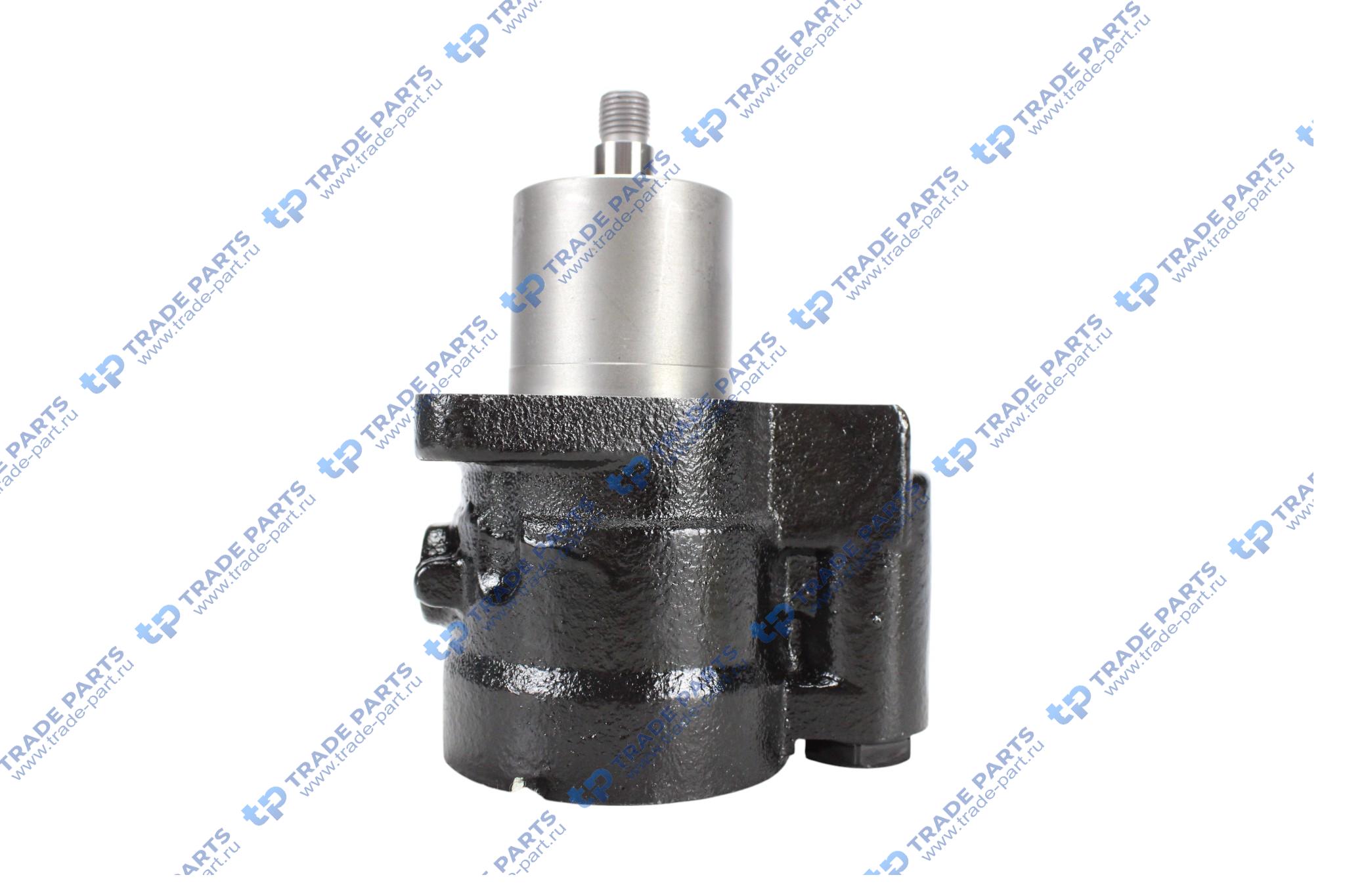 Реальная фотография насос гидроусилителя mb 10/11/12/13/14/16 4.61754