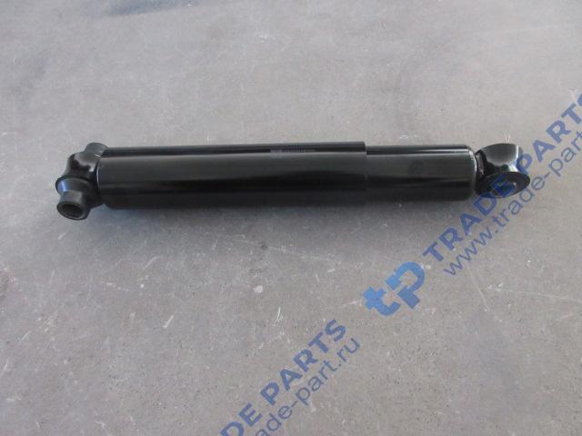 Амортизатор передней подвески DONGFENG GX
