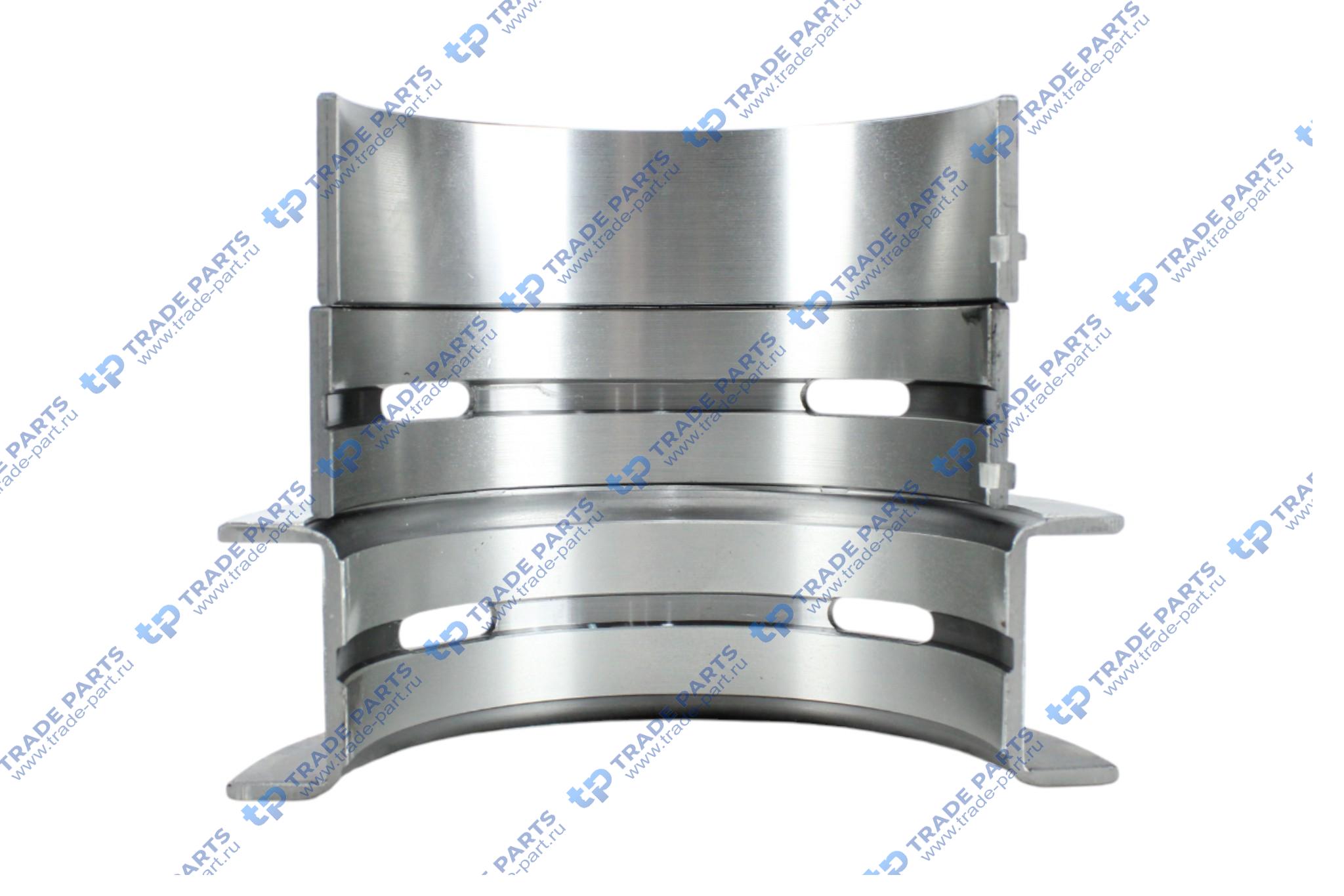 Реальная фотография вкладыш коренной shanghai d6114b  d02a-110-01a huatai