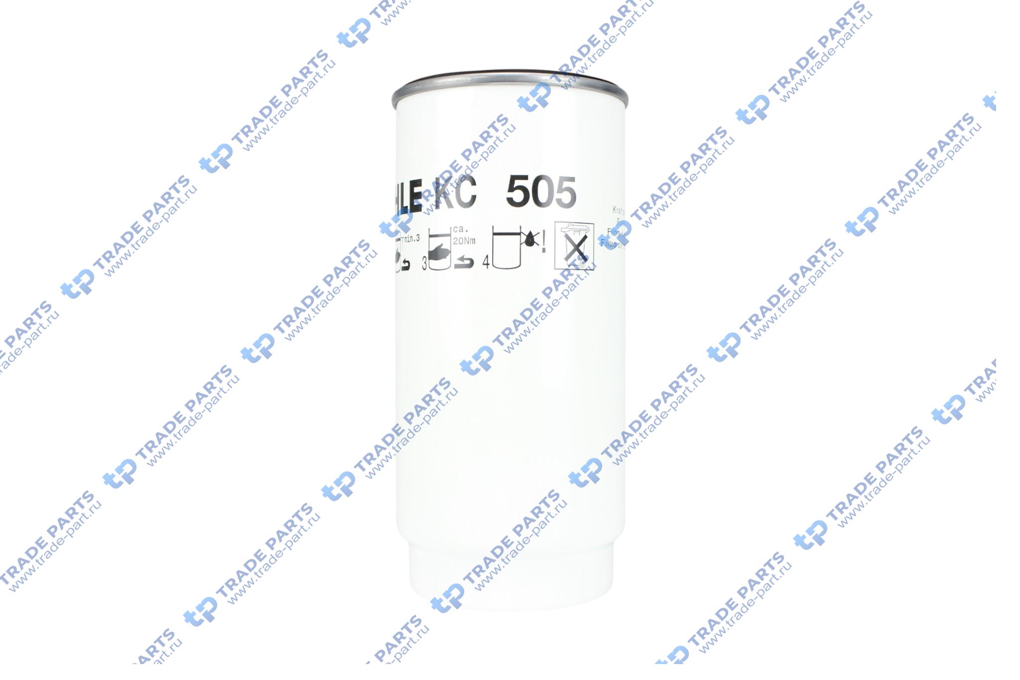 Реальная фотография фильтр топливный mb actros ii (963 mp4) 11- antos (963) arocs (964) atego iii (967) 13- econi