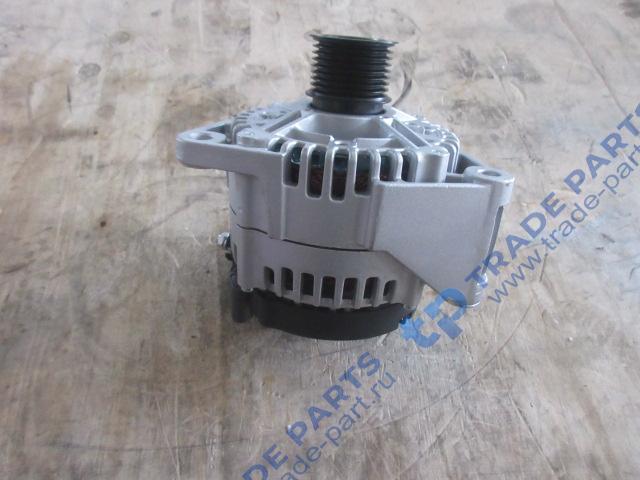 Генератор 28V,80A,.,MC11,T5G