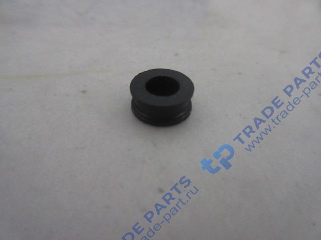 Реальная фотография кольцо фасонное уплотнительное faw качество о