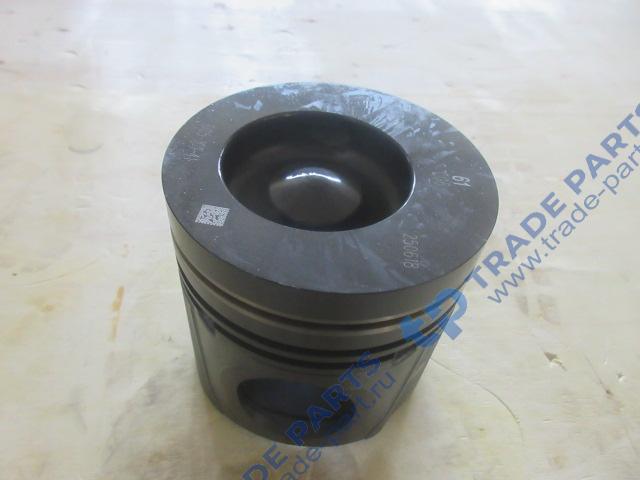 Реальная фотография поршень d05-101-44+a