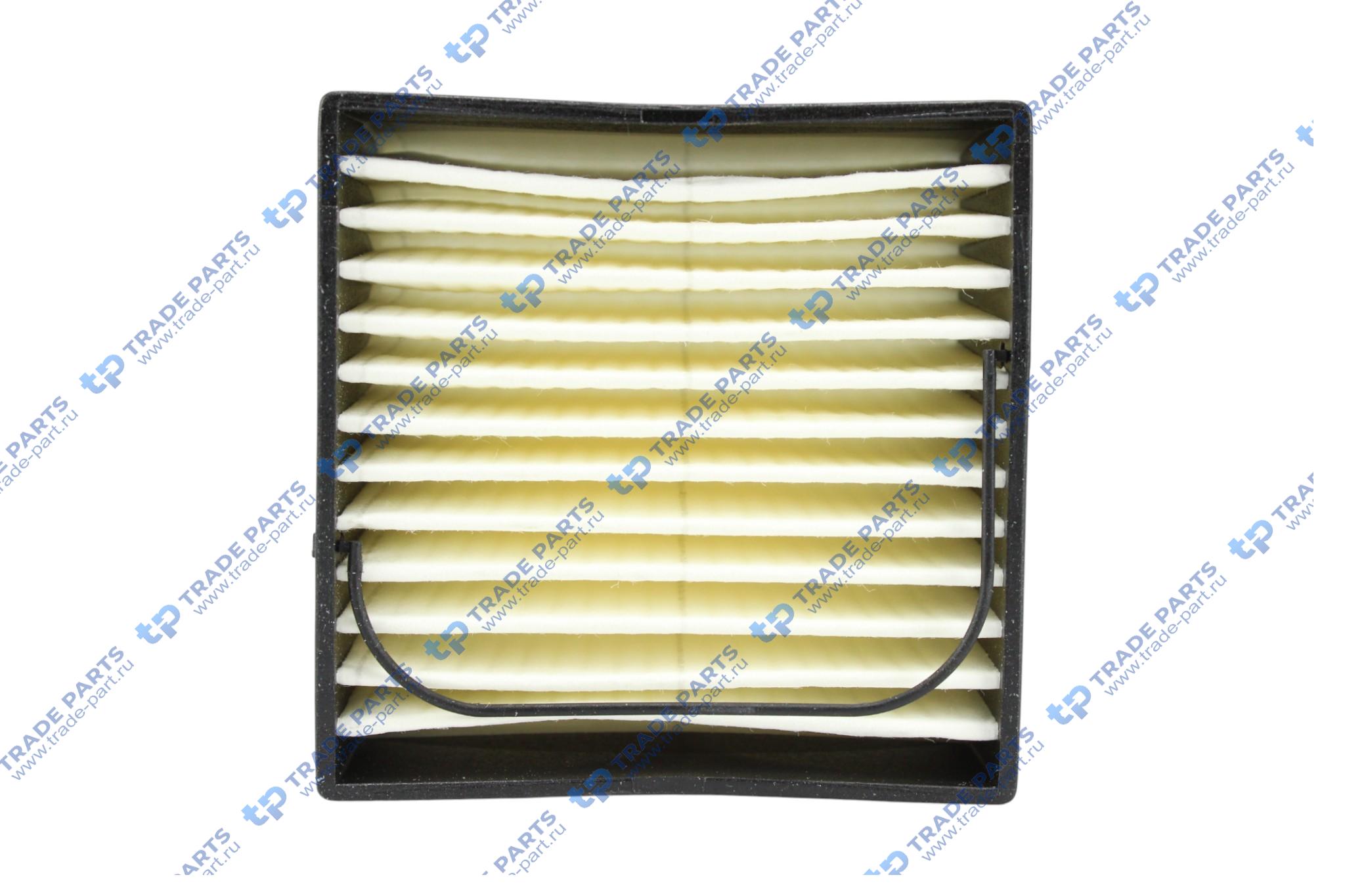 Реальная фотография фильтр топливный грубой очистки для separ swk-2000/10 без подогрева