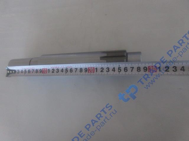 Реальная фотография вал кпп заднего хода bs428 4110000038269, zl20-036003