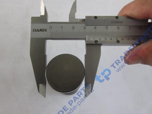 Реальная фотография толкатель клапана c84al-7s3161/c84al-84al001 b/4110000565256 качество о