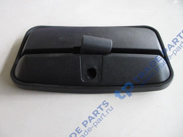 Реальная фотография зеркало заднего вида 47c0110 liugong 835, 842, 855