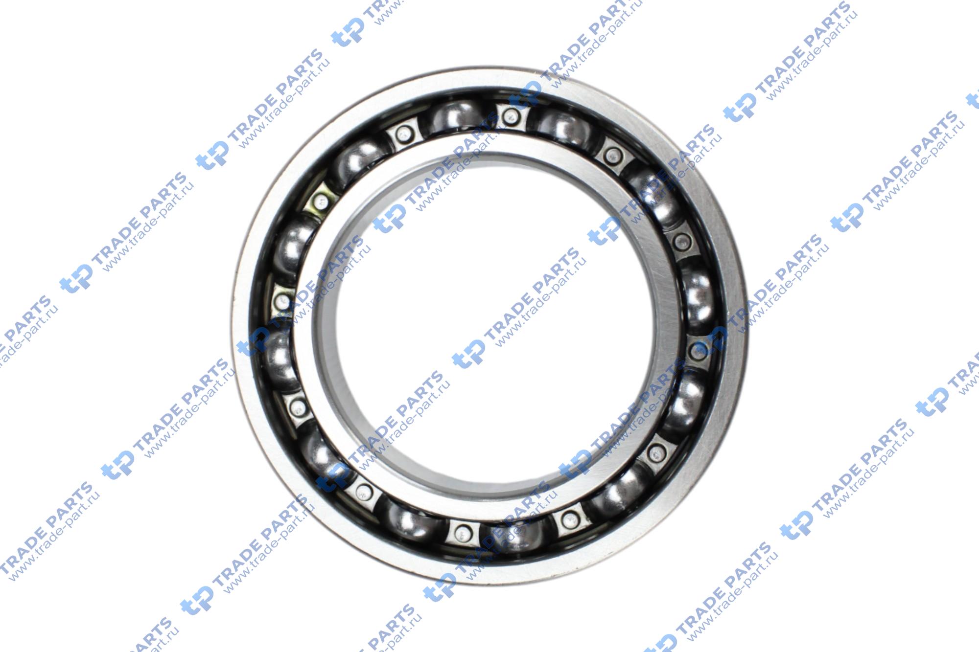Подшипник (59*94*18) 6012/4735025/4021000012/112 XCMG