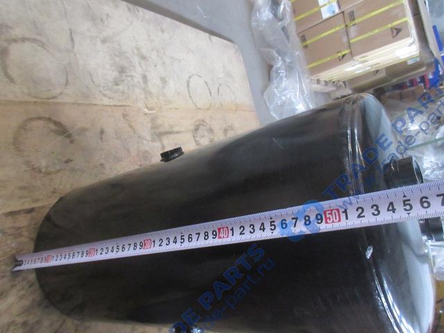 Реальная фотография ресивер осушителя воздуха shaanxi f3000/x3000