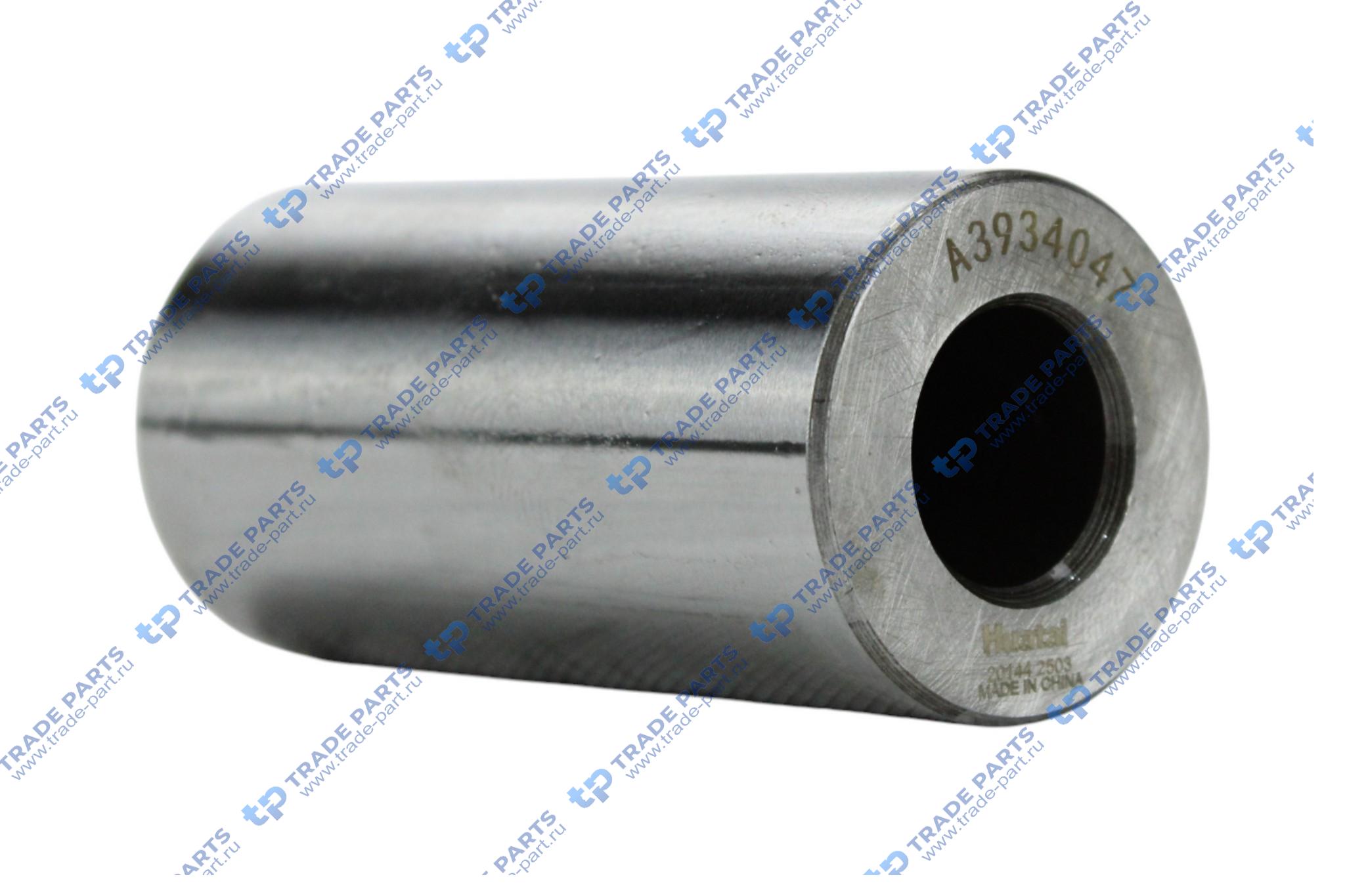 Реальная фотография поршневая группа  4btaa  3926631 huatai