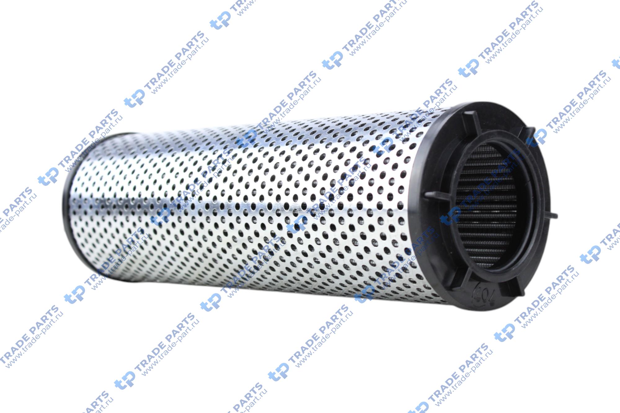 Реальная фотография фильтр-элемент гмп cdm 855 xfl-400*25ls-g