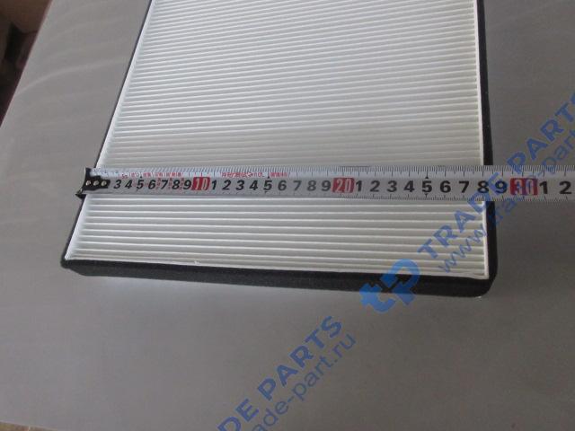 Реальная фотография фильтр салона 803588207+803588719 комплект xcmg zl50gv zl50gn, lw500f, lw500fv, lw500kv