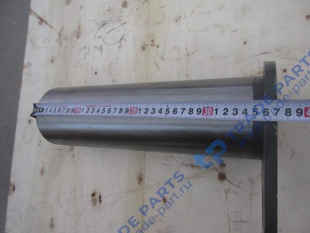 Реальная фотография палец стрела-рама sdlg 975f,978 качество о