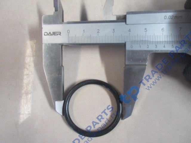 Реальная фотография кольцо уплотнительное shantui sd16, sd22