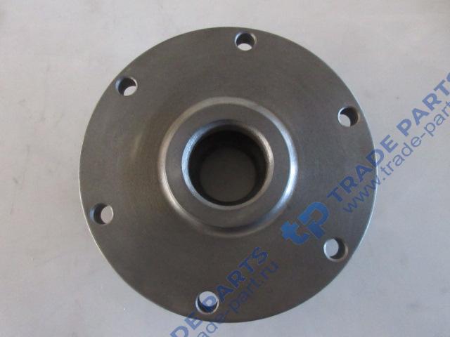 Реальная фотография крышка фильтра сетки в сборе с магнитом кпп sdlg lg956fh ( к фильтру 2030900065)