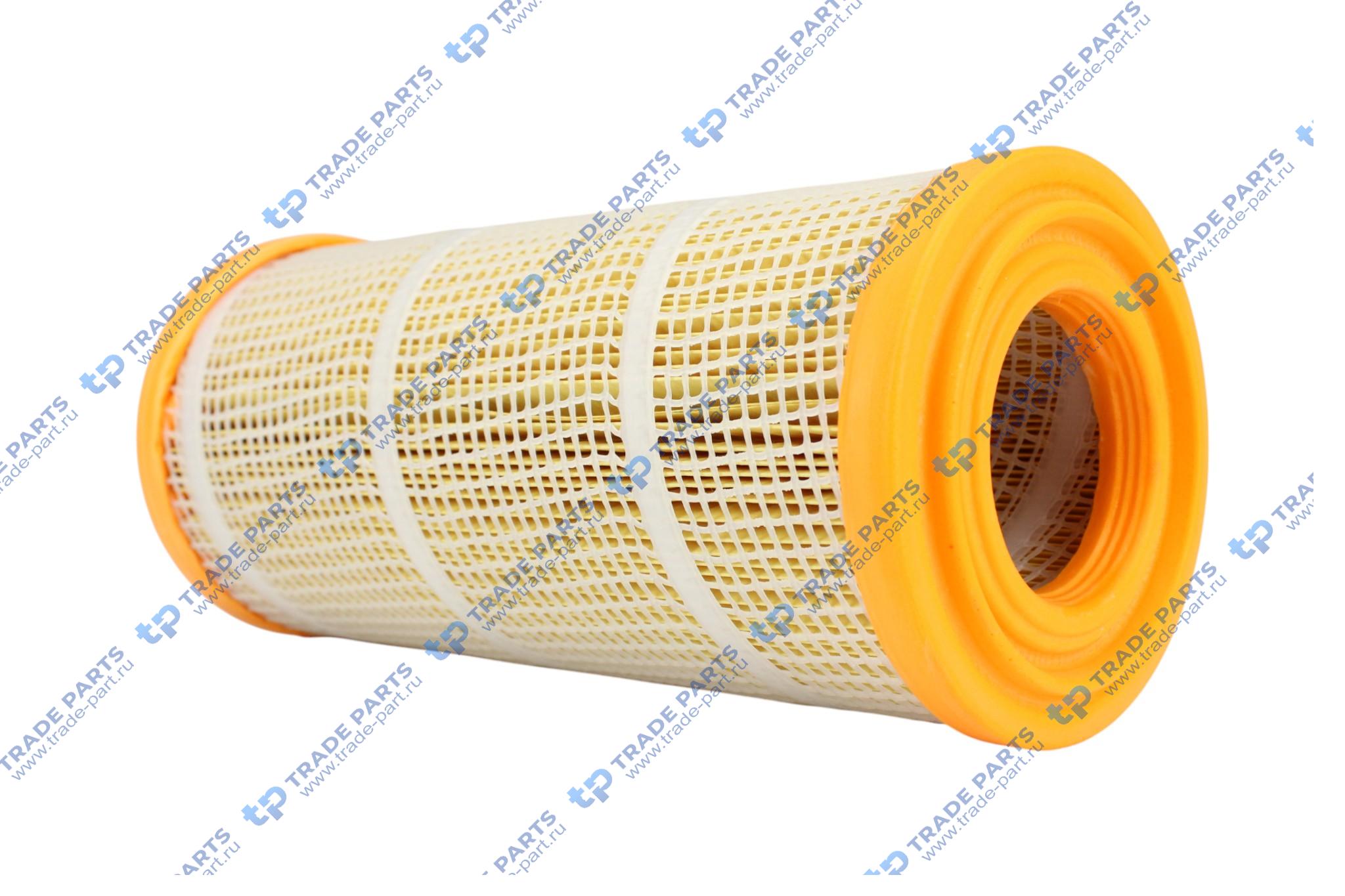 Реальная фотография фильтр воздушный case ih cs 09.1996–2025 48, 48a (48 л. с.), cs 01.2001–12.2004 52 (52 л. с.), cs 01