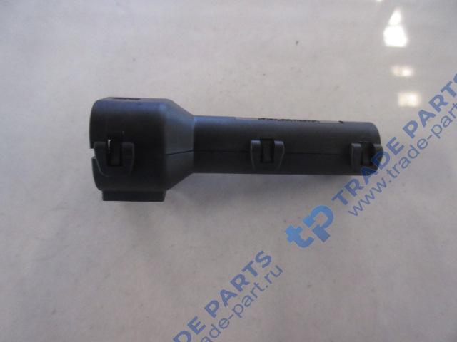 Реальная фотография разъем датчика abs howo t5g, sitrak c7h