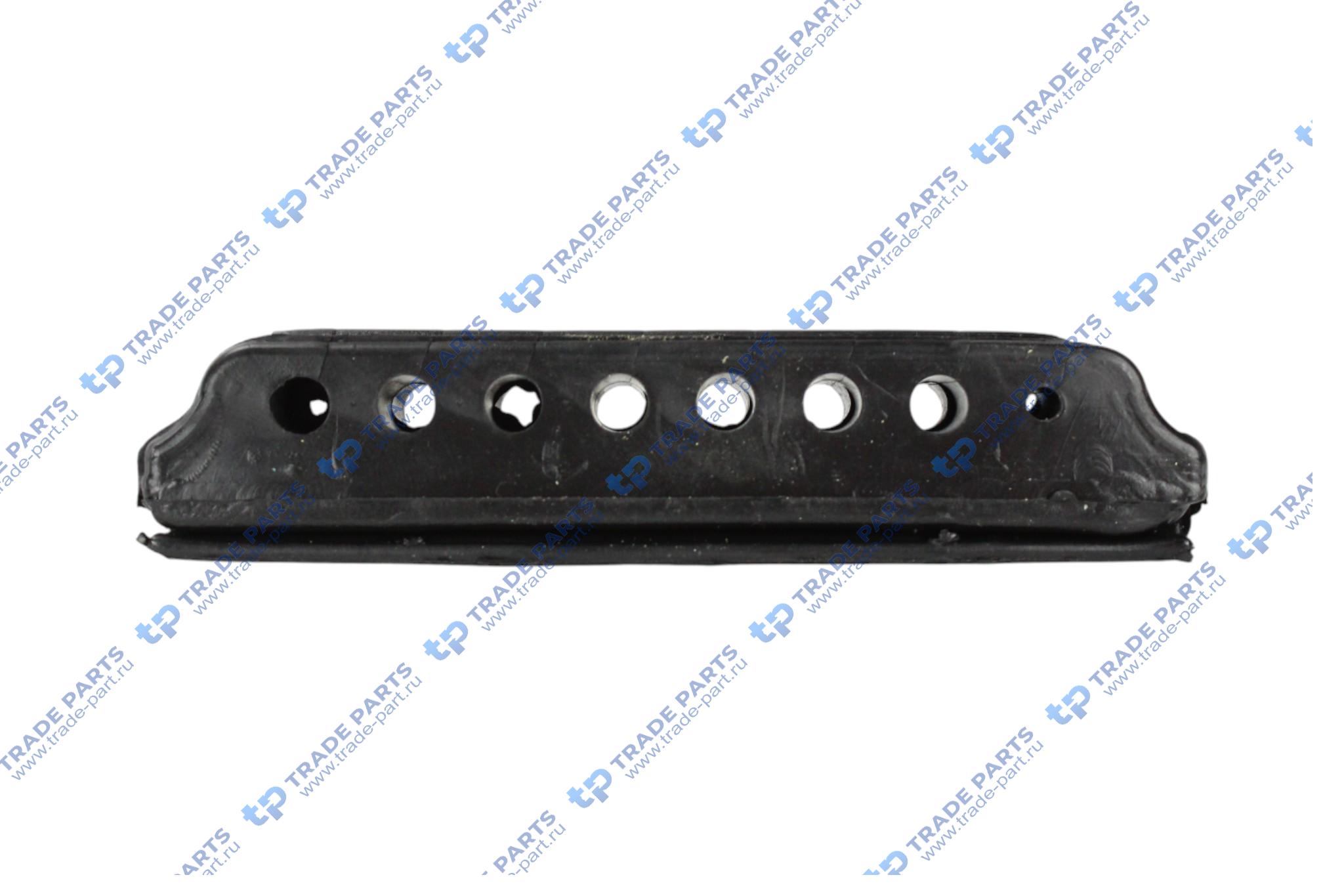 Реальная фотография комплект прокладок deutz f 4l 912