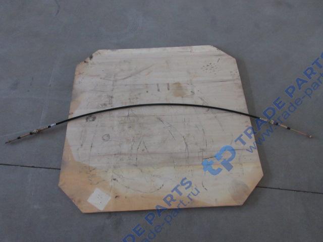 Реальная фотография трос газа 16y-05c-01000