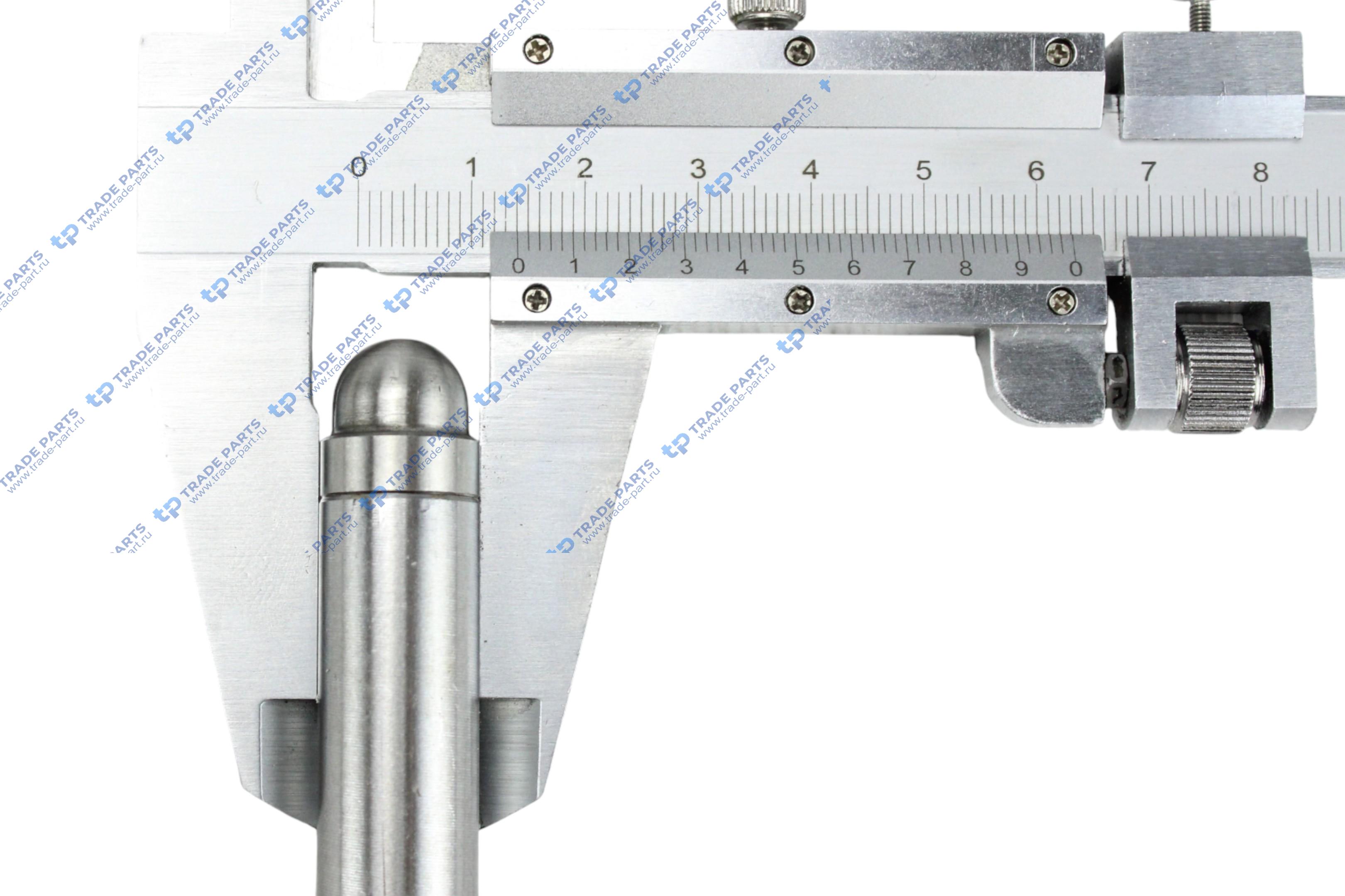 Реальная фотография толкатель клапана wp12  612630050021 huatai