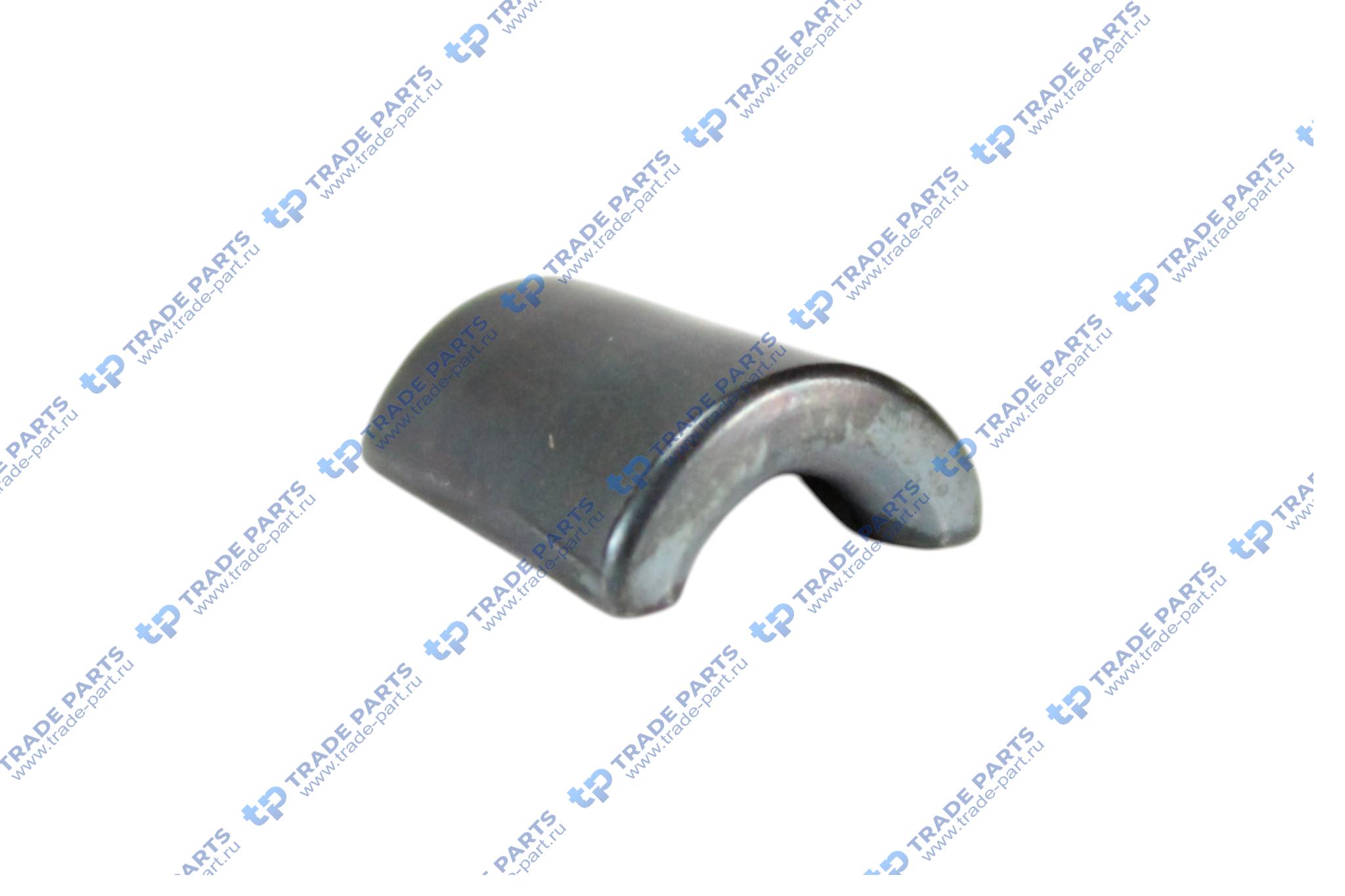 Реальная фотография сухарь клапана mb om 904/906 hla/la om 924/926 la