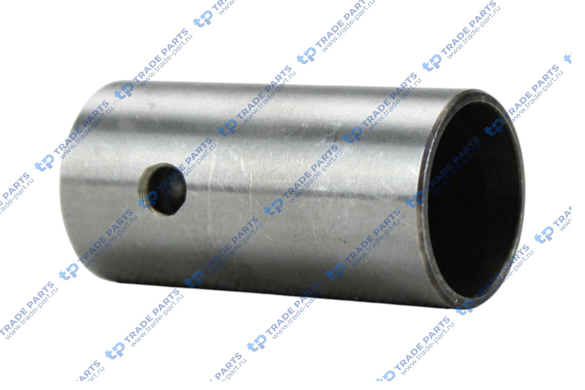 Реальная фотография толкатель клапана yuchai 6108g  6105qa-1007091a huatai